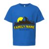 Softstyle® Youth T-Shirt Thumbnail
